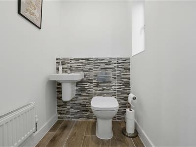 Picture 16